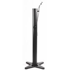 Mit einer solardusche lässt sich eine abkühlung an heißen sommertagen. Solardusche Movi Von Mountfield Poolomio De 126 00