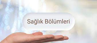 Check spelling or type a new query. Saglik Bolumleri 2021 Taban Puanlari Ve Basari Siralamalari Unirotam