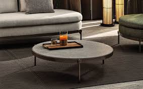 These convenient tables are perfect for holding drinks and snacks. Tape Outdoor Coffee Tables En