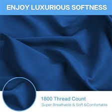 An Act of Devotion (Paperback)