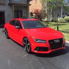 Bom Do Aldi Ele Varios Modelos Tanto Como A Frente Ou Demais Top Luxury Cars Audi Sedan Best Luxury Cars