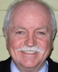 Timothy J. O'Connell, MD, a Clinical Psychologist & Family and Couples  Therapist in private practice