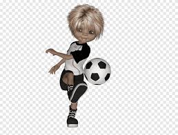 Free desenho futebol vector download in ai, svg, eps and cdr. Jogador De Futebol Desenho Futebol Jogo Crianca Png Pngegg