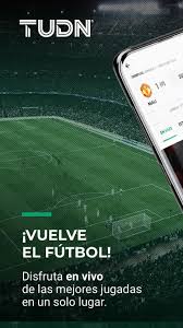 And the multimedia sports brand. Tudn Fur Android Apk Herunterladen