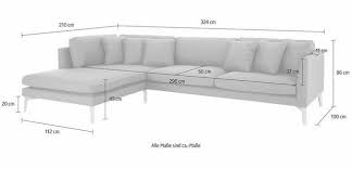 Ecksofa Modena Otto Sofa Diy Sofa
