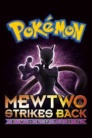 Mewtwo Strikes Back Putlocker Online Sale Up To 53 Off