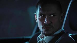 Coronation Street confirms major new villain as Becky's dark side is  revealed