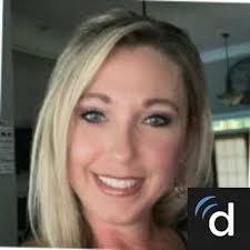 Find Acute Care Nurse Practitioners in Monroe, GA