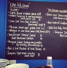 If you appear to be near port douglas court house museum, you can go to beach shack restaurant. Port Douglas Surf Club Bistro Alfresco And Affordable Dining Overlooking Four Mile Beach Fourmilebeach Affordab Chips And Salsa Affordable Dining Bbq Pork