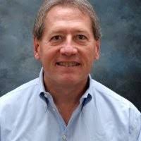 30+ "Bill Kiesel" profiles