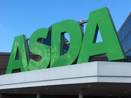 A ban from all stores for just £16 would be rather ott otherwise. Asda Store Ban After Woman S Racially Aggravated Offence Bournemouth Echo