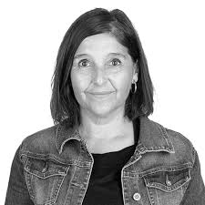 D'on ve la festivitat de Tots Sants, una de les més antigues del món  cristià