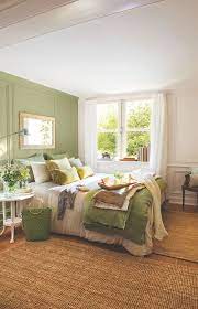 Green turquoise bedroom ideas rachael edwards. 50 Of The Most Spectacular Green Bedroom Ideas The Sleep Judge Green Bedroom Decor Bedroom Green Green Bedroom Design