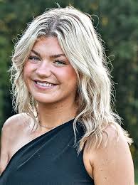 OUTLOOK: Vicksburg Cotillion Club hosting Christmas Ball