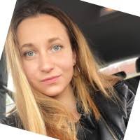 30+ "Kubat" profiles