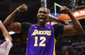 The franchise that would become the lakers was founded in 1946 as the detroit gems and played in the national basketball league (nbl). Los Angeles Lakers 10 Best Centers In Team History