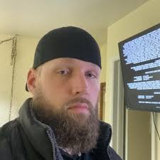 Scammer Alert: Angelo Hinds in Sports Card Trading