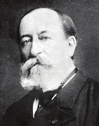 visionary talent, timeless music