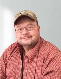 Obituary information for Steve Wood