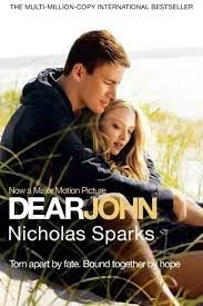 Acting under the cover of a hollywood producer scouting a location for a science fiction film, a cia agent launches a dangerous operation to. Which Are Some Of The Best Hollywood Romantic Movies Dubbed In Hindi Quora