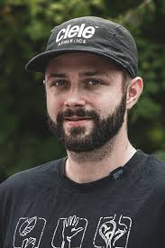 ParkourONE Schweiz Team