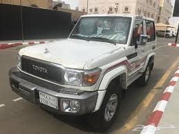 انا عمري 18 سنه و هي 35 هي مزة غامدة طيزها كبير اوي و بزازها ابيض و جسمها ملبن يعني جميلة انا. Ø¬ÙŠØ¨ Ø±Ø¨Ø¹ Ø±ÙØ±Ù ÙˆÙ†Ø´ Ø§Ø¨ÙŠØ¶ Ù…18Ø¨Ø±ÙŠÙ…ÙŠ