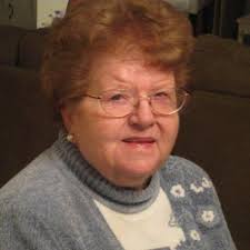 Elsie Bauer Obituary