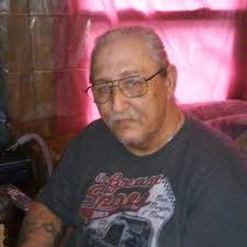 Obituary for Roger Dale Purvis