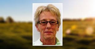 Kathy (Maddox) Kile Obituary 2020