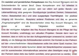 Im bereich der sprachlichen kompetenz kann das verfassen von sachlichen texten und der vwa. Aschbacher Diplomarbeit Schwerwiegende Plagiate Im Schlusskapitel