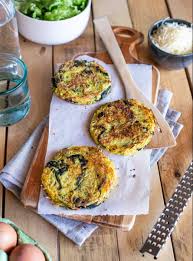 Galettes De Pommes De Terre Rostis Epinards Et Emmental En 2020 Galette Pomme De Terre Recettes De Cuisine Pomme De Terre