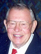 Frank Nowak Obituary (2010)
