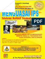 We did not find results for: Sks Kuning Menguasai Ips Pdf