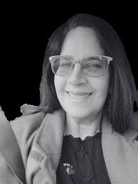 MLA 24 Playlist Templates