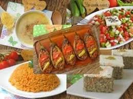 Iftaari Menuu Ramadani 3 Paevaks Iftaari Menuu Paevaks Ramadani Iftar Food Recipes