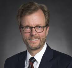 Parkinson's Foundation Announces New Appointments to Board of Directors and  People with Parkinson's Advisory Council