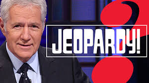 Wishing our wonderful host a happy birthday!