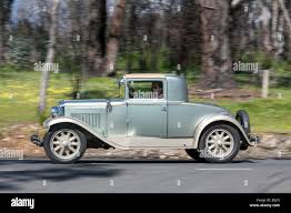 Image result for Cumberland Gray 1929 Nash