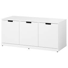 Pin Auf Furniture