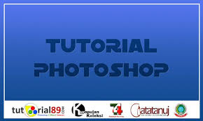 Cara Cepat Membuat Widget Instagram Di Blog Video Photoshop Instagram Blog
