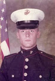 Michael Manning Family History & Historical Records