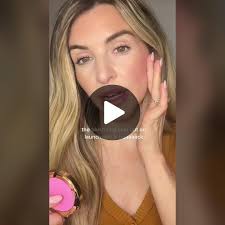 if you haven't introduced the energy collection to your tartelette™ li...