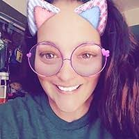 Marcy Rush's Instagram, Twitter & Facebook