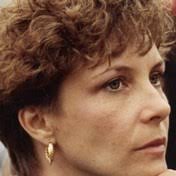 Glasco Family Obituaries