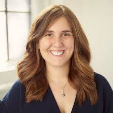 Community Impact 2024