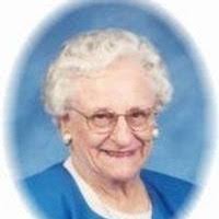 Dorothy M Kjer Obituary May 24, 2006