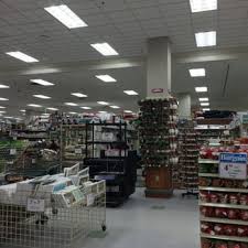 Christmas tree shops andthat is growing and so is our need for more talented associates. Christmas Tree Shop Flyer Natick Ma Hzab Zheelzol Site