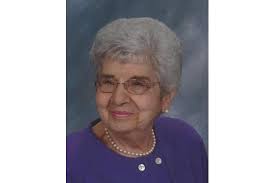 Lena Catalano Obituary (2019)