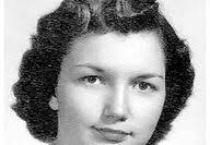 Alva Review-Courier Archives