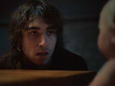 250 Cameron Winter/Geese ideas in 2025